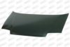 PRASCO HN3243100 Bonnet
